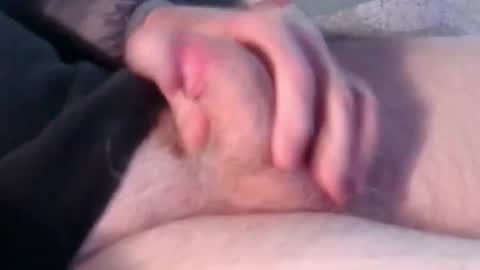 Jim online show from 11.22.25