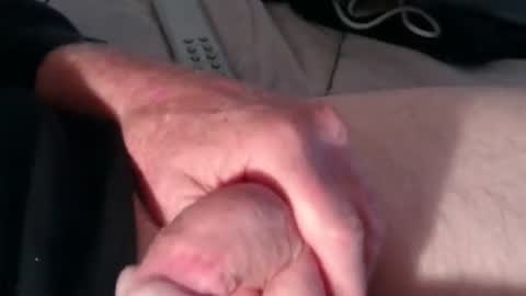 Jim online show from 04.15.26