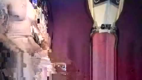 touchofclass90 online show from 01.10.25