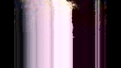 touchofclass90 online show from 01.11.25