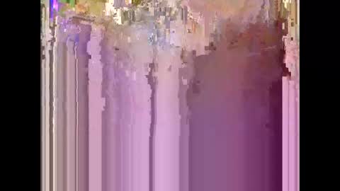 touchofclass90 online show from 01.15.25