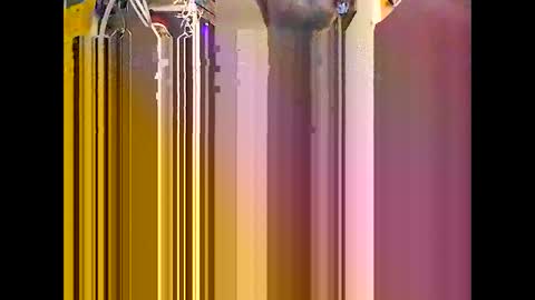 touchofclass90 online show from 01.20.25