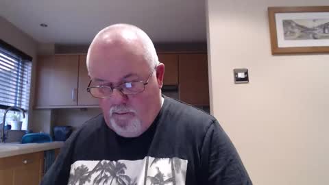 Snapshot of touchwood25 chatting on 05.01.26 TOUCHWOOD25 online show from 05.01.26