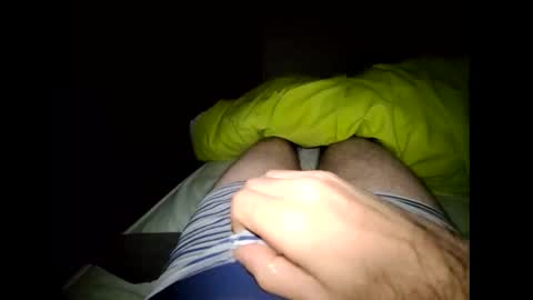 touchy5star1980 online show from 10.15.25