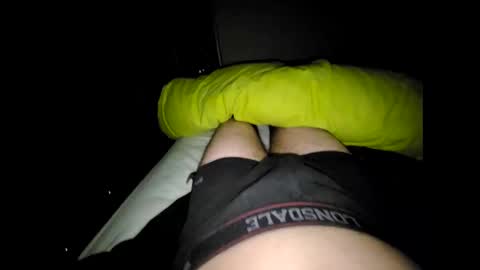 touchy5star1980 online show from 10.17.25