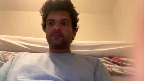 touchyourchakra online show from 10.19.25