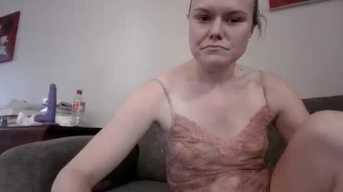 tough_as_scars online show from 11.26.25