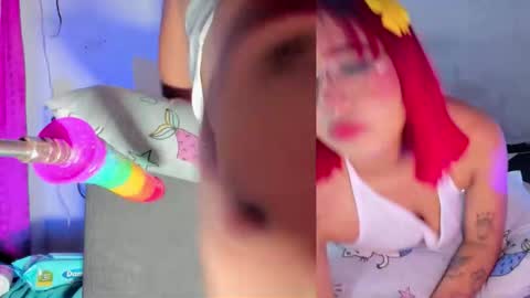 Snapshot of touk_kira chatting on 02.05.26 touk_kira online show from 02.05.26