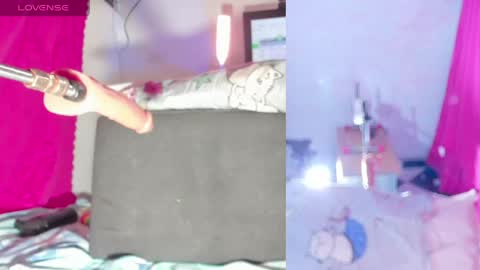touk_kira online show from 05.29.26