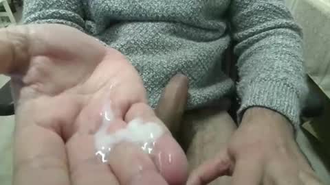 toumout222 online show from 02.23.26