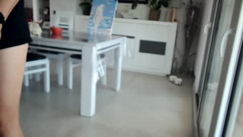 toutim6163 online show from 10.02.25