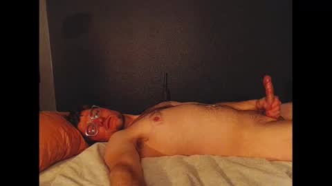 towerofalex online show from 12.15.25