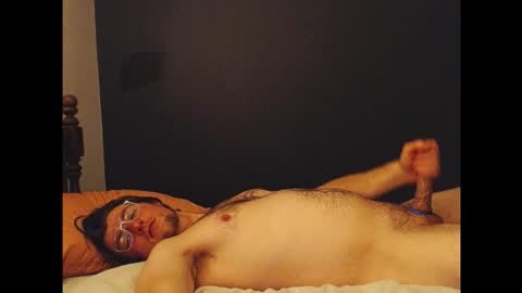 towerofalex online show from 02.20.26