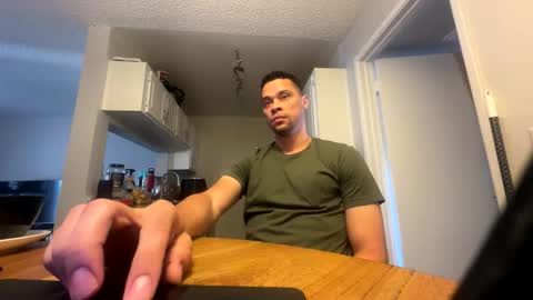 townsone online show from 11.05.25