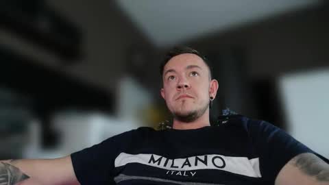 tox123673238 online show from 06.02.26