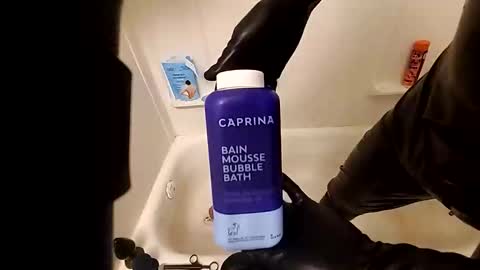 toxic2lust online show from 04.02.26