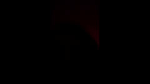 toxicanikki online show from 01.11.26