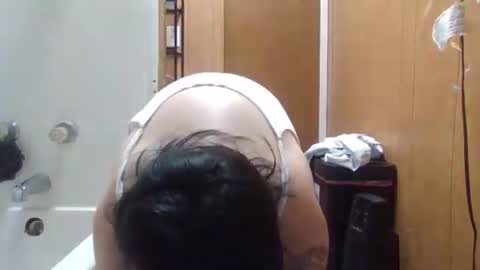 toxicanikki online show from 02.09.26