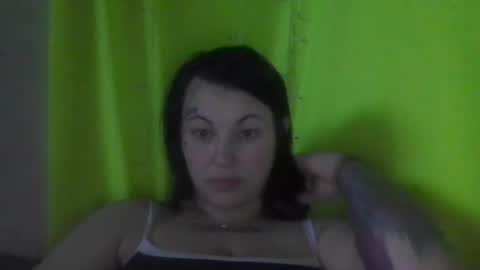 toxicanikki online show from 02.13.26