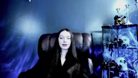 toxicdomme online show from 04.13.26