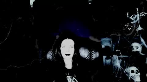 Snapshot of toxicdomme chatting on 06.11.26 toxicdomme online show from 06.11.26