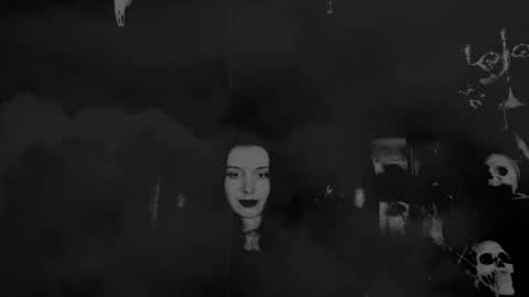 Snapshot of toxicdomme chatting on 06.17.26 toxicdomme online show from 06.17.26