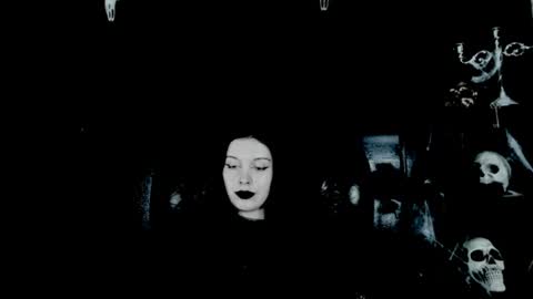 Snapshot of toxicdomme chatting on 06.23.26 toxicdomme online show from 06.23.26