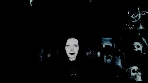 Snapshot of toxicdomme chatting on 06.24.26 toxicdomme online show from 06.24.26