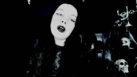 Snapshot of toxicdomme chatting on 07.03.26 toxicdomme online show from 07.03.26