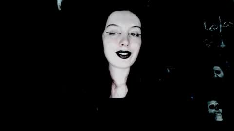 Snapshot of toxicdomme chatting on 07.09.26 toxicdomme online show from 07.09.26