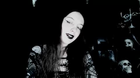 Snapshot of toxicdomme chatting on 07.10.26 toxicdomme online show from 07.10.26