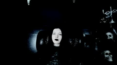 Snapshot of toxicdomme chatting on 07.15.26 toxicdomme online show from 07.15.26