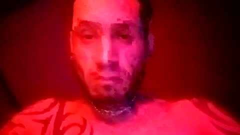 toxicidad_sex online show from 02.11.25