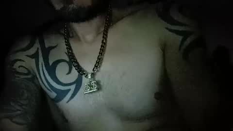 toxicidad_sex online show from 09.27.25