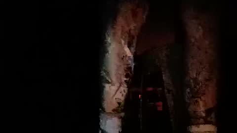 toxicidad_sex online show from 09.28.25