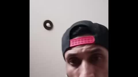 toxicidad_sex online show from 10.22.25