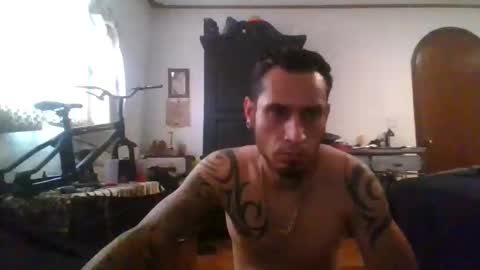 toxicidad_sex online show from 03.22.26