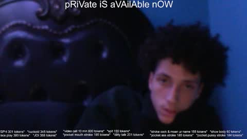 Johni online show from 03.04.26