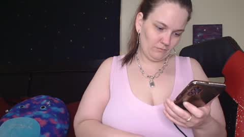 Lilly Miss Mistress Goddess Maam Queen Boss online show from 10.22.25