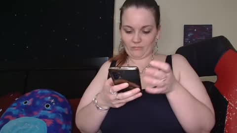 Lilly Miss Mistress Goddess Maam Queen Boss online show from 10.25.25