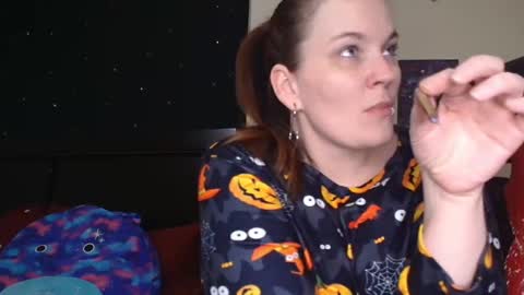 Lilly Miss Mistress Goddess Maam Queen Boss online show from 10.26.25