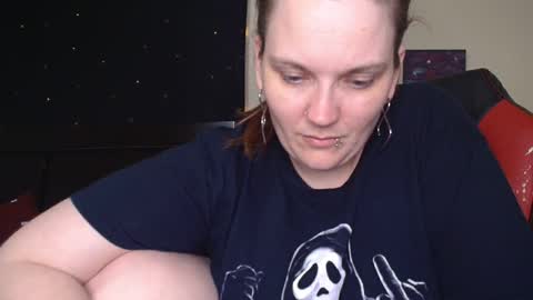 Lilly Miss Mistress Goddess Maam Queen Boss online show from 10.31.25