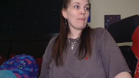 Lilly Miss Mistress Goddess Maam Queen Boss online show from 11.08.25