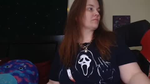 Lilly Miss Mistress Goddess Maam Queen Boss online show from 11.15.25