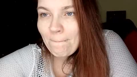 Lilly Miss Mistress Goddess Maam Queen Boss online show from 11.17.25