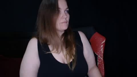 Lilly Miss Mistress Goddess Maam Queen Boss online show from 06.07.26