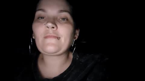Lilly Miss Mistress Goddess Maam Queen Boss online show from 06.08.26