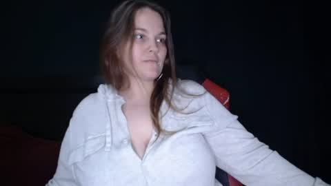Lilly Miss Mistress Goddess Maam Queen Boss online show from 06.11.26