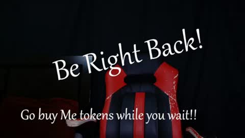 Lilly Miss Mistress Goddess Maam Queen Boss online show from 06.16.26
