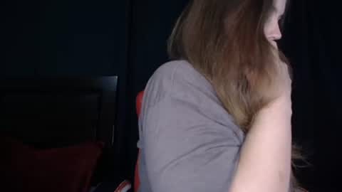 Lilly Miss Mistress Goddess Maam Queen Boss online show from 06.29.26